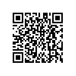 DW-30-15-F-D-355 QRCode