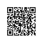 DW-30-15-F-D-360 QRCode