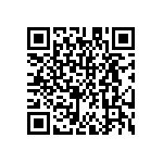 DW-30-15-F-D-365 QRCode