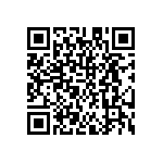 DW-30-15-F-D-450 QRCode