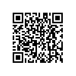 DW-30-15-F-S-320 QRCode