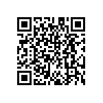 DW-30-15-F-S-340 QRCode