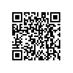 DW-30-15-F-S-350 QRCode