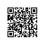 DW-30-15-F-S-360 QRCode