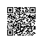 DW-30-15-F-S-365 QRCode