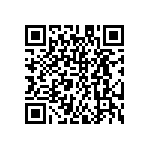 DW-30-15-G-D-290 QRCode