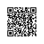 DW-30-15-G-D-380 QRCode