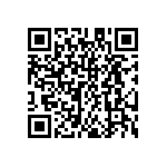 DW-30-15-G-S-236 QRCode