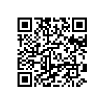 DW-30-15-G-S-276 QRCode