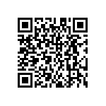 DW-30-15-G-S-410 QRCode