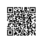 DW-30-15-G-T-400 QRCode