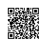 DW-30-15-G-T-450 QRCode