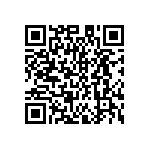 DW-30-15-L-D-200-LL QRCode