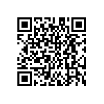 DW-30-15-L-D-250 QRCode