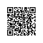 DW-30-15-L-D-260 QRCode