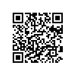 DW-30-15-L-D-280 QRCode