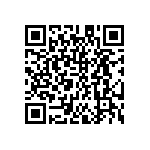 DW-30-15-L-D-290 QRCode