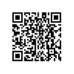 DW-30-15-L-D-335 QRCode