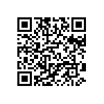 DW-30-15-L-D-355 QRCode