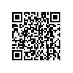 DW-30-15-L-D-450 QRCode