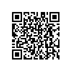 DW-30-15-S-D-200 QRCode