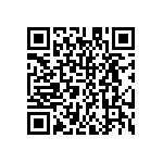 DW-30-15-S-D-290 QRCode