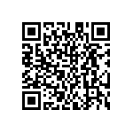 DW-30-15-S-D-450 QRCode