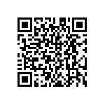 DW-30-15-S-Q-400 QRCode