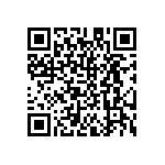 DW-30-15-T-D-200 QRCode