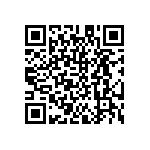 DW-30-15-T-D-400 QRCode