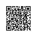 DW-30-15-T-D-450 QRCode