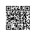 DW-30-15-T-Q-200 QRCode