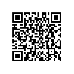 DW-30-15-T-S-200 QRCode