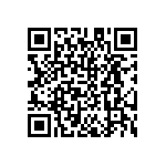 DW-30-15-T-T-200 QRCode