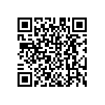 DW-30-15-T-T-450 QRCode