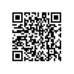 DW-30-16-F-T-200 QRCode