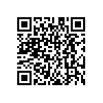 DW-30-16-G-Q-200 QRCode