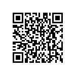 DW-30-16-L-D-200 QRCode