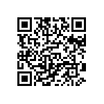 DW-30-16-L-Q-200 QRCode