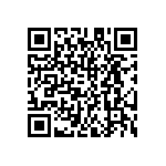 DW-30-16-S-D-200 QRCode