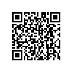 DW-30-16-S-Q-200 QRCode