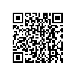 DW-30-16-S-T-200 QRCode