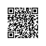 DW-30-17-F-T-200 QRCode