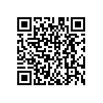 DW-30-17-G-T-200 QRCode