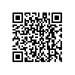 DW-30-17-S-T-200 QRCode
