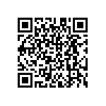 DW-30-17-T-D-200 QRCode