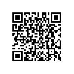 DW-30-17-T-Q-200 QRCode