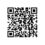 DW-30-19-F-D-1010 QRCode