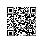 DW-30-19-F-D-1030 QRCode