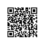 DW-30-19-F-D-1035 QRCode